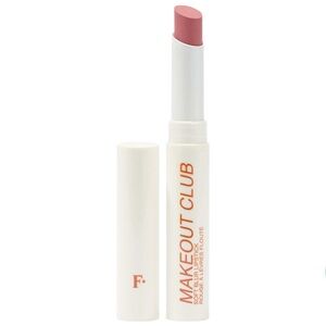 Freck Beauty Makeout Club Soft Blur Lipstick - Muse